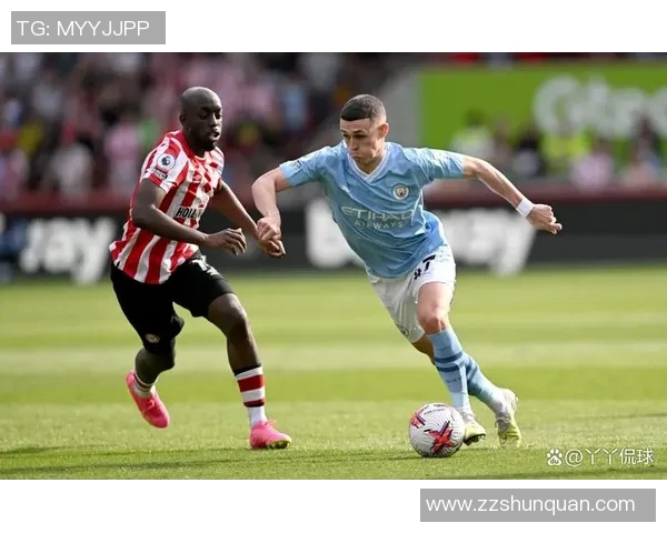 曼城主场迎战莱城力争胜利争夺英超冠军重要三分